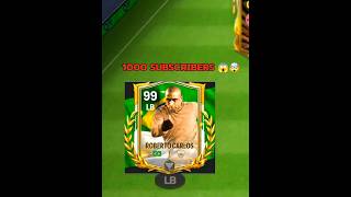 Who Is Best LB 🤔☠️ eafc fifa fcmobile fifamobile [upl. by Adnamal23]