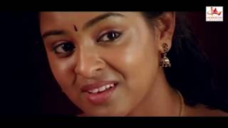 Vaidooryam  Jagthy  Malayalam Superhit Action Full Movie  Vaidooryam  Malayalam Full Movie [upl. by Victorine]