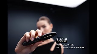 How To  New Hypnôse Drama Mascara  By Lancôme [upl. by Larkins802]