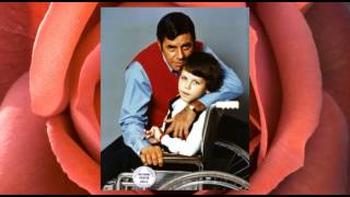 Jerry Lewis sings Song from Gheisha boy [upl. by Carson496]