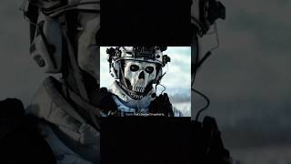 Freeze to death General Shepherd  Call of duty Modern warfare III cutscene auraeditmusicgaming [upl. by Aicinod]