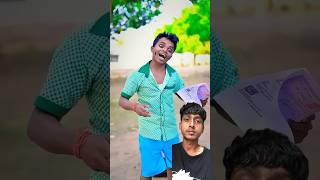 Harami😎 Students VS Teachers😅😂 shorts funnyvideo trending haramistudent teacher funny [upl. by Nevs]