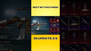 Next Mythic Forge 35 update shorts mythicforge 35updatemythicforge [upl. by Ayenet172]