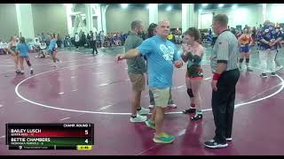 Scholastic Duals Disney Duals [upl. by Calvin]