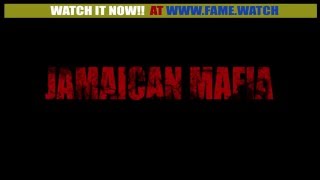 JAMAICAN MAFIA MOVIE TRAILER 2015 [upl. by Blackstock]