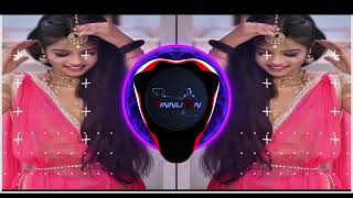 gondi song Lilo Barda Kaveli New Gondi Song dj binnu bn [upl. by Ameen]