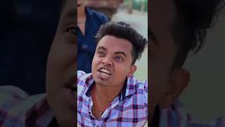 sasta actorfunnyvideo shorts [upl. by Eilyr]