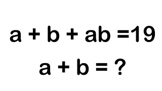 ¿Como Resolver este problema algebraico [upl. by Pamelina]