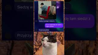 Popa shortsfeed memes polish capcut duet cute polska meitu shorts youtube humor śmieszne [upl. by Lammond]