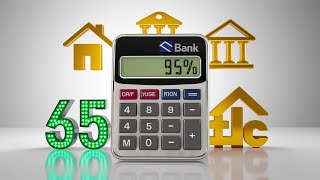 Calculate Your Mortgage Payments EASILY in 2024 with These FREE Tools [upl. by Ahsirkal]