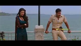 Singam 3 trailer Ajay Devgan please subscribe my YouTube channel [upl. by Anekahs]