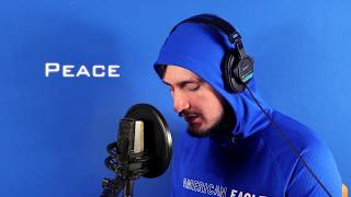 Fatih Seferagic  Surah Yaseen FULL 2018 [upl. by Awram]