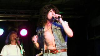 ACDC Bon Scott Era quotHighlightsquot  quotTNTquot Live [upl. by Barb182]