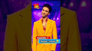 Raghav juyal best comedy  raghavjuyal raghavshakhti raghavjuyaldancepluscomedy raghavjuyaldance [upl. by Francis]