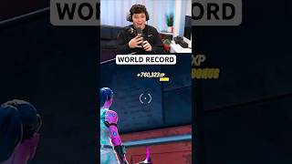 World Record XP [upl. by Hanus412]