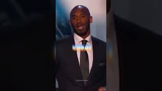 Kobe Bryant’s 💡 Inspiring Life Lessons 🔥 [upl. by Dalis]