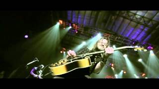 15  Joyride  Roxette  Live Travelling The World [upl. by Hoopes]