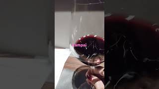 kampaitrending youtubeshorts wine ytshorts [upl. by Elodie987]