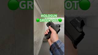 Sig P365X  HOLOSUN 507K sigsauer p365x holosun p365 edc edcgear 9mmpistol tactical [upl. by Redneval]