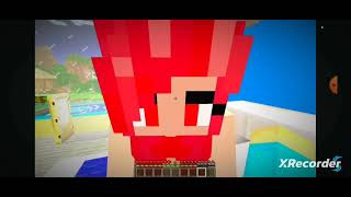 Una mela al giorno toglie YouTube kids di torno EP1 Sbriser e il s3ss0 [upl. by Sholley925]