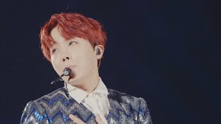 BTS 방탄소년단  Mama Live Video [upl. by Zanas]