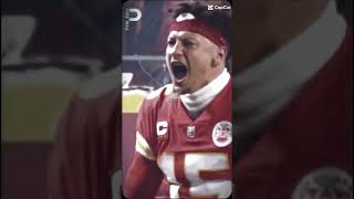 Patty mahomes edit 🔥 [upl. by Kcirdez489]