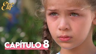 Elif Primera Temporada Capítulo 8  Elif Capítulo 8 [upl. by Beutner]