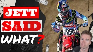 THIS WEEK IN MOTO In Under 10 Mins  Supercross  MXGP  MOTOGP  AX Ducati  KTM  Aprilia [upl. by Hanahs657]