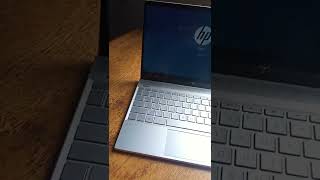 Preview Video for HP ENVY 13ah0xxx [upl. by Volnak602]