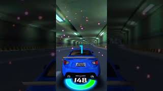 new car games play [upl. by Anayi766]