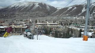 Aspen Snowmass Resort Guide [upl. by Marlow]