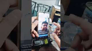 Prodigi Sign DSC Video Verification Process [upl. by Nerita]