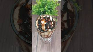 Plum Cake Milkshake  Plum Cake Shake Recipe  Sumis Bong Kitchen  shorts [upl. by Seltzer826]