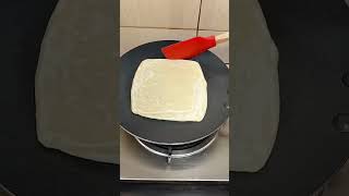 Balish Paratha food cuisine cooking cuisinescook [upl. by Alejna475]