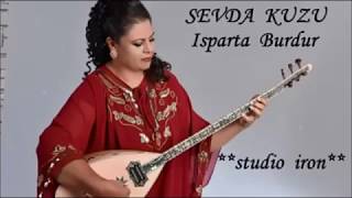 SEVDA KUZU ISPARTA BURDUR BUCAK [upl. by Xam]