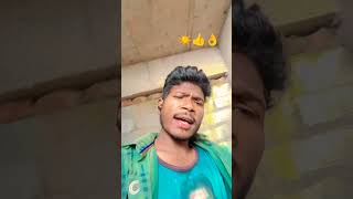 Jab main tha vah pataka kar lo bhojpuri dance [upl. by Bailey]