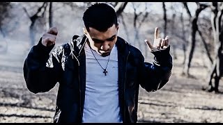 VESCAN  Multa Bafta feat Makru amp Praetor Official Video [upl. by Lettie854]