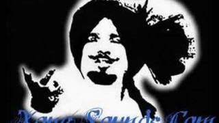 sarwan bachathe remix kuldeep manak [upl. by Ahsiken]