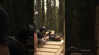 Tactical Training  Shooting from moving Vehicle  Dara Holsters shorts tacticaltraining [upl. by Jaban867]