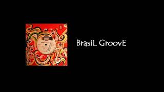 Orlandivo  Tem De Ser BrasiL GroovE [upl. by Valorie315]