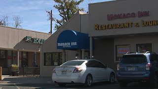 Popular Greek restaurant closing after serving Denver for nearly 40 years [upl. by Nooj658]