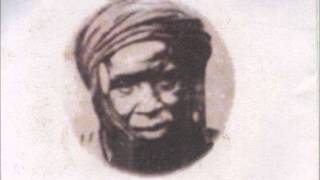 kine lam adji fatou cheikh [upl. by Airamesor358]