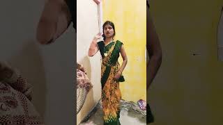 Jada Mahinwa bhojpuri desi gana trending [upl. by Guilbert621]