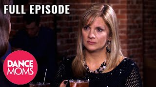 Melissa Is Called Out for quotLYINGquot and quotCHEATINGquot S2 E16  Full Episode  Dance Moms [upl. by Haroppizt]