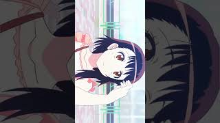 Kosaki Onodera Edit AMV [upl. by Rhines]