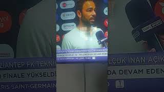 ORTALAMA İSTATİSTİKLER R Başakşehir İ Eyüpspor [upl. by Ritchie188]