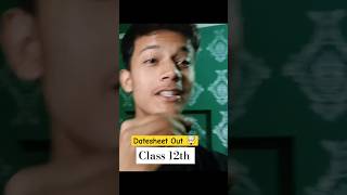 Regular Study For Preboards😭🥵  class 12th study vlog shorts minivlog class12 boardexam [upl. by Dnalra273]