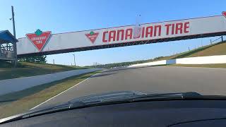 Last session Mosport 09152024 12 [upl. by Kcyred440]