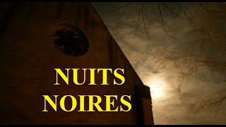 NUITS NOIRES  Un enfant du 15 août et de la modernité [upl. by Edmon]