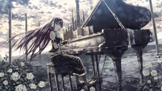 Nightcore  Unfaithful HD  Lyrics DL [upl. by Maleeny]